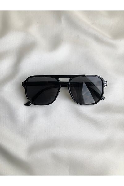DSN Sunglasses - Stylish and Comfortable Design