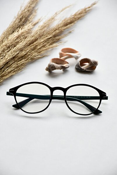 LOOKUP NEW نظارات ستيلا للنساء والرجال للجنسين، حماية من الضوء الأزرق، بلوك أ...