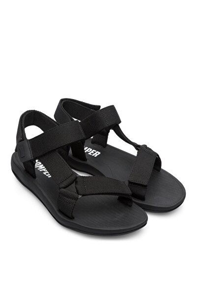CAMPER Sandalet