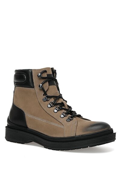 İnci Strada N 2pr Vizon Чоловічий поштовий