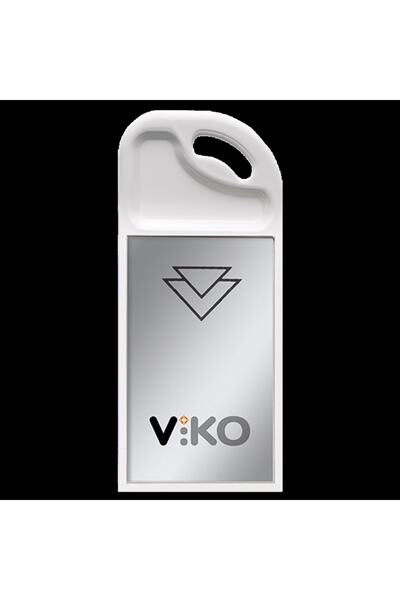 VİKO Energy Saver Anahtarlık