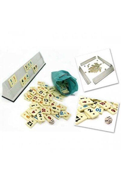 DİMAHOME **(1 قطعة)** طقم أوكي بلاستيك متين| السنة الجديدة