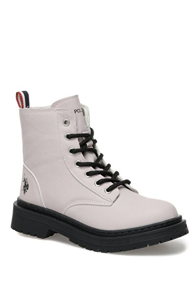 U.S. Polo Assn. 101189087 2F Trena 2Pr Girl's Boots - As001006507