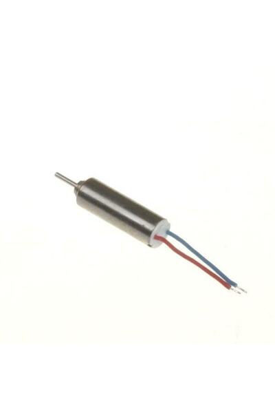 Robiduck 1-6v Dc Motor(15448117)