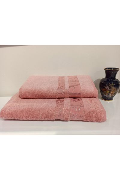 Homesense bath towels deals