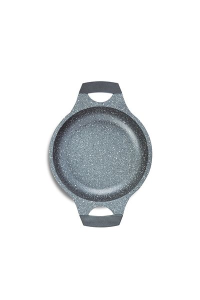 ThermoAD 20 Cm Granite Pan