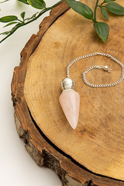 Gül البندول (قلادة Pandula)