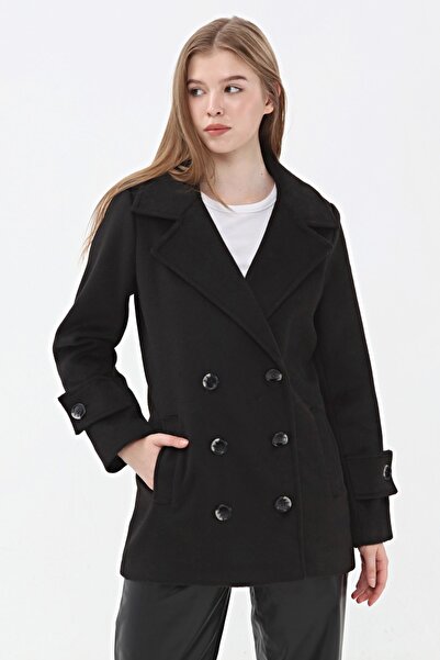 La Mia Passione Kruvaze Kaban 3050