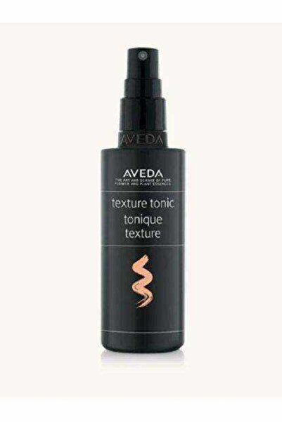 Aveda Texture Tonic Saç Şekillendirici Sprey Tonik 125ml 018084981047