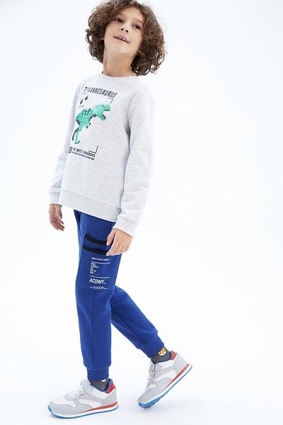 DeFacto Boy's Sweatpants