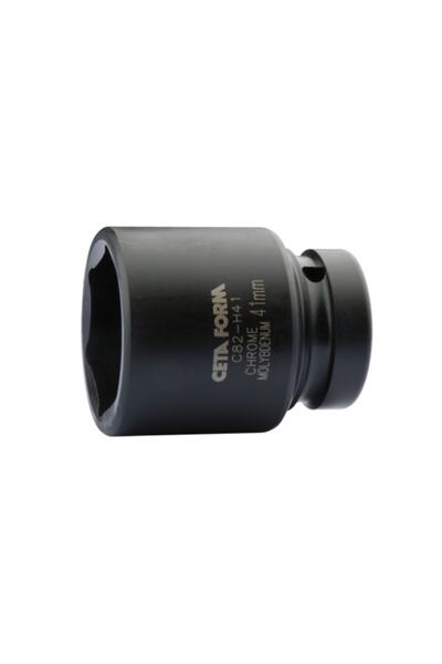 CETA FORM C82-h34\34mm 1 6ks مفتاح ربط هوائي Ceta