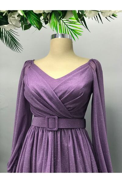 DAMLA GELİNLİK VE AKSESUAR Nişanlık Isteme Dış Çekim Nikah Abiye Elbisesi