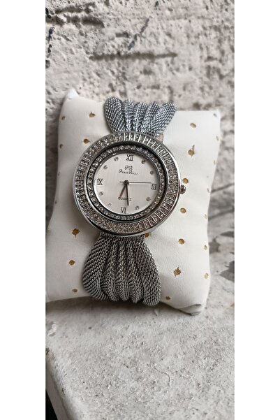 Pierre Rucci 818288   Model Women's Shoes