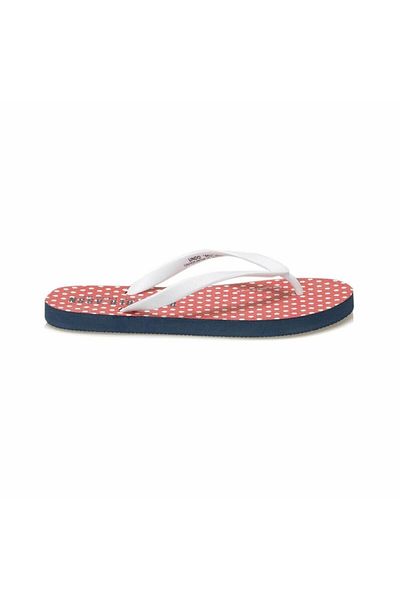 U.S. Polo Assn. U.S. Polo Women's Slippers