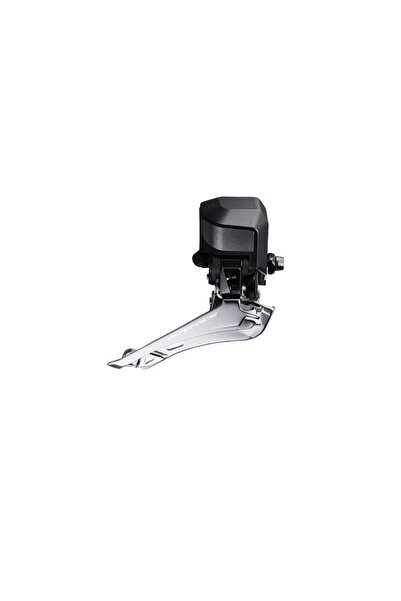 Shimano Dura-ace Dı2 R9150 Bisiklet Ön Vites Aktarıcı