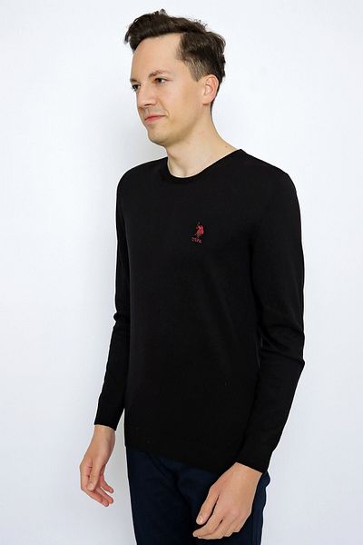 U.S. Polo Assn. Pulover pentru bărbați 50253443 -vr046