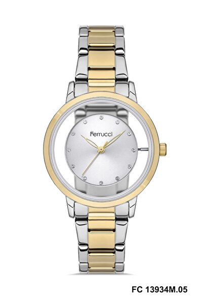 Ferrucci Fc 1022 13934m.05 640052