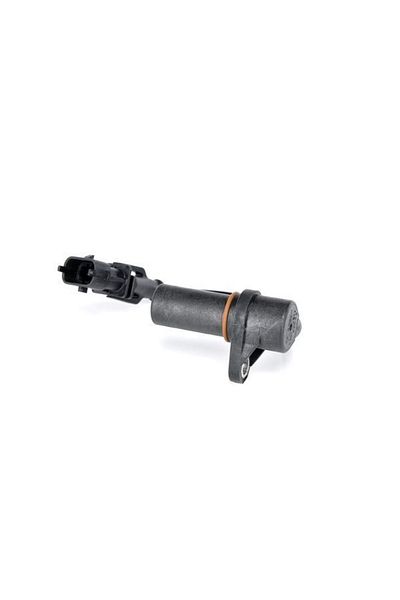 Bosch Sensor Iveco Fiat Uaz Ducato 15 2.3 Jtd200204-200608 compatible Daily 35 C 12200604-201112 Ducato