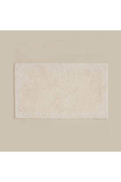 Chakra Malawi Paspas 40x60 Cm Ekru