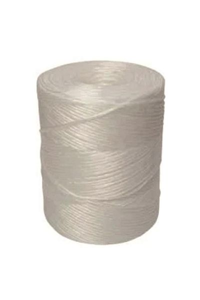 ÇELİKPENÇE Plastic Sack Mouth Packing Rope