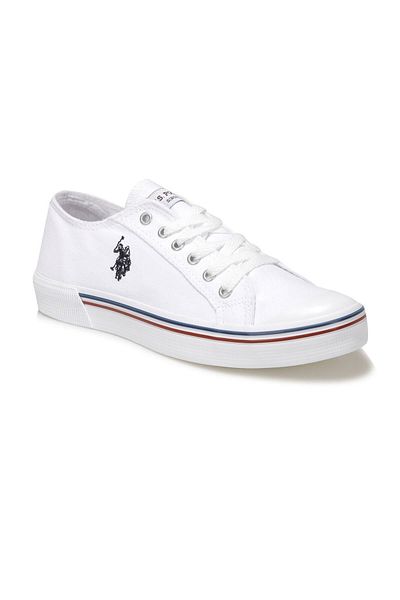 U.S. Polo Assn. U.S. Polo Penelope Men's Sneaker