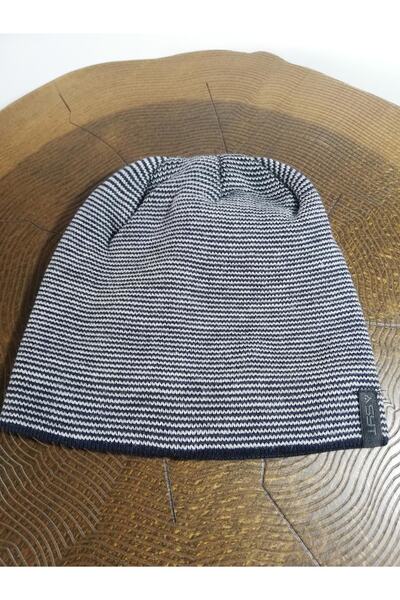 Suyutti Чоловіча класична в'язана шапка K22000-08-025