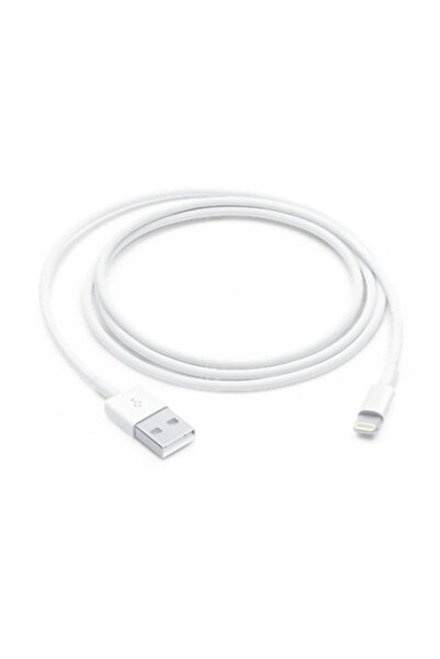 Ü&C GSM Apple Iphone Usb-lightning Cable 1 Meter 5-5s-5se/6-6plus-6s-6s Plus-7-7 Plus/x/xs Max