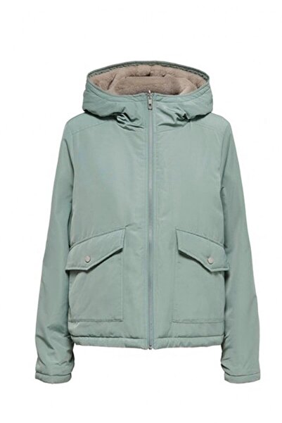 ONLY -شينوينز جرين-xs-