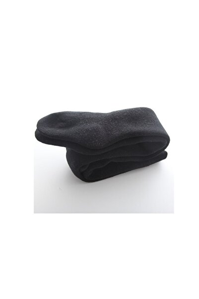 Ervanur Bebek Ve Çocuk Havlu Külotlu Çorap