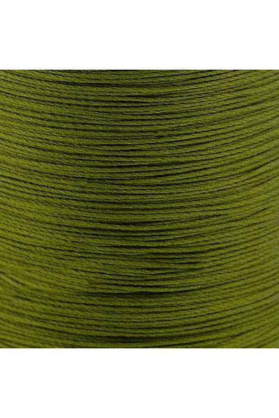ATMACA TUHAFİYE Embroidered 6 Layers Artificial Silk Cross Stitch Etamine Hand Embroidery Rope Color No: 728