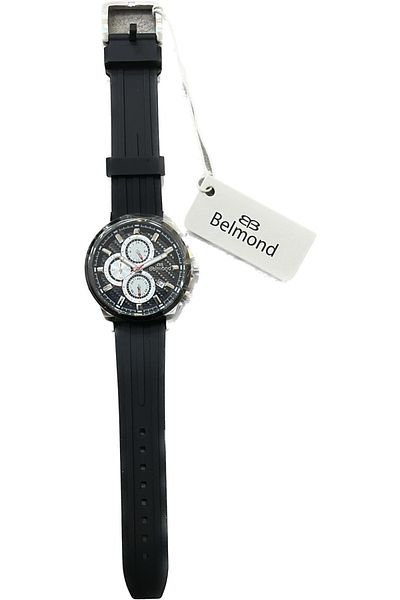 Belmond Watches