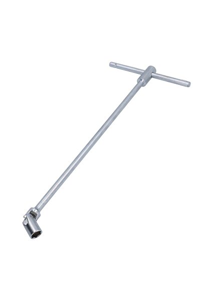 Hırdavat Garajı Racord articulat tip T 13 mm