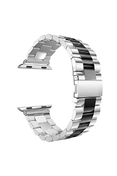 Cool Cold Apple Watch Band Uyumlu 42/44/45/49 Mm, Iwatch Seri 10 46mm/ Paslan...