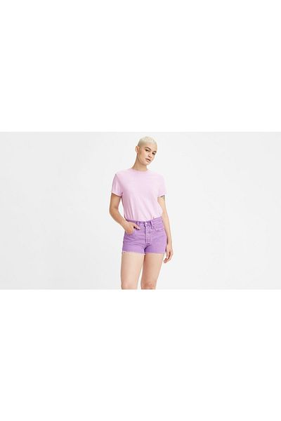 Levi's Tricou cu croială clasică