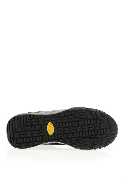 Caterpillar Tekstil Siyah Erkek Bot B21w055a-cat