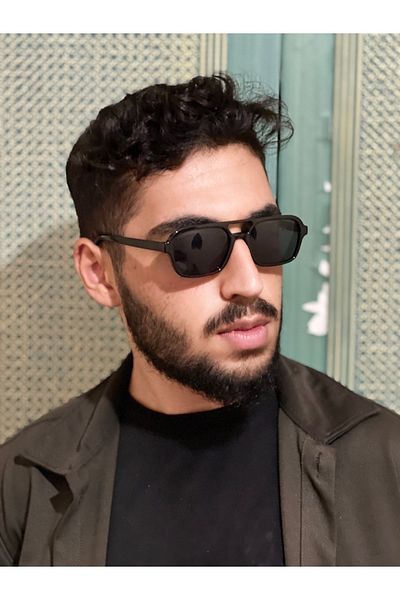 STAOOM نظارات شمسية للرجال
