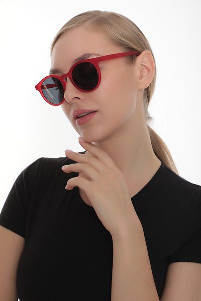 STAOOM النظارات الشمسية - تصميم أنيق ومريح