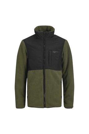 Columbia titan clearance frost fleece