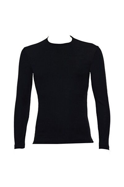 TheDon The Don Siyah Erkek Fanila 100tdnatl008001