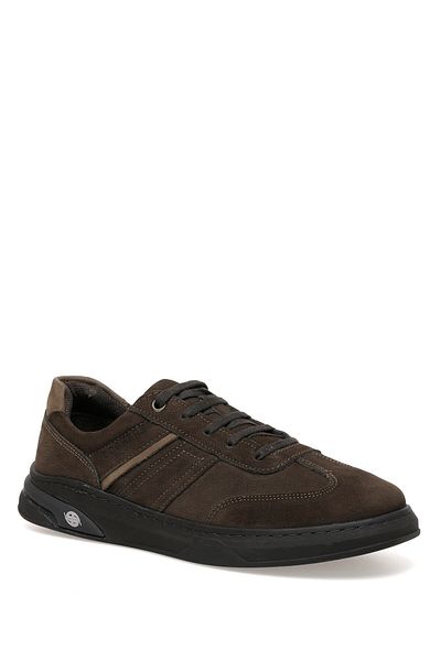 Dockers By Gerli 233281   2Pr Brown Men's Shoes