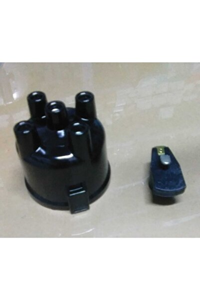 OTO BEK Anadol Distribütör Kapak Ve Tevzi Makara Seti