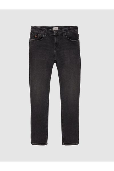 Ltb Joshua Keon Wash - Ανδρικό Jean Pants