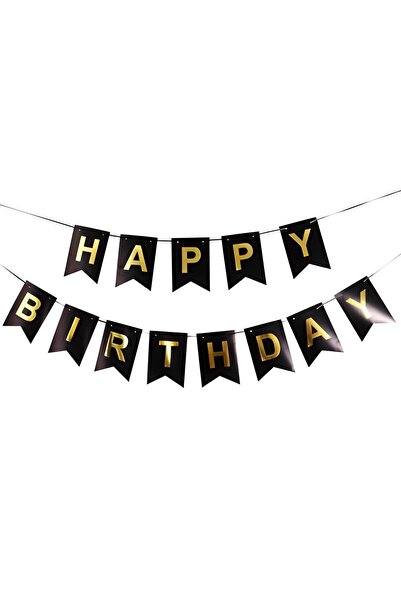 DÜVENCİ TİCARET Nou Banner La mulți ani