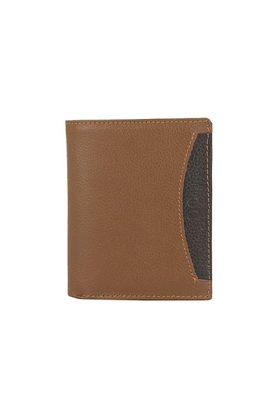 Case Club Δερμάτινη θήκη για κάρτες Πορτοφόλι Αναγνωριστικό άδειας οδήγησης και θήκη για χάρτινα χρήματα