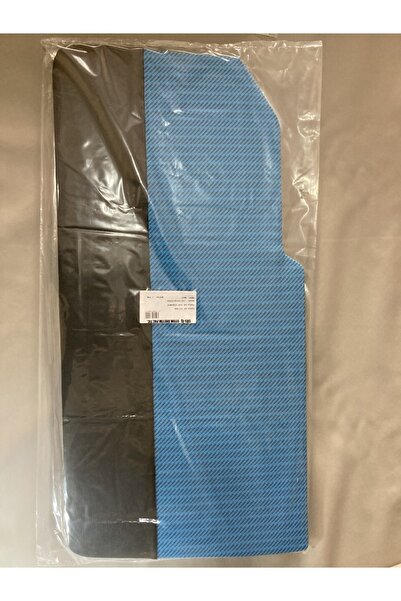 süsiş Tofaş Doğan L Kapı Döşemesi Mavi