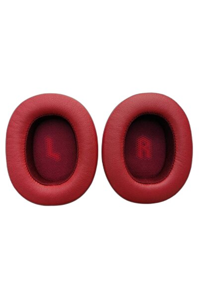 fobun E55Bt Headphone Sponge E55 Bt Headphone Pad Cushion E55 Headphone Pad E...