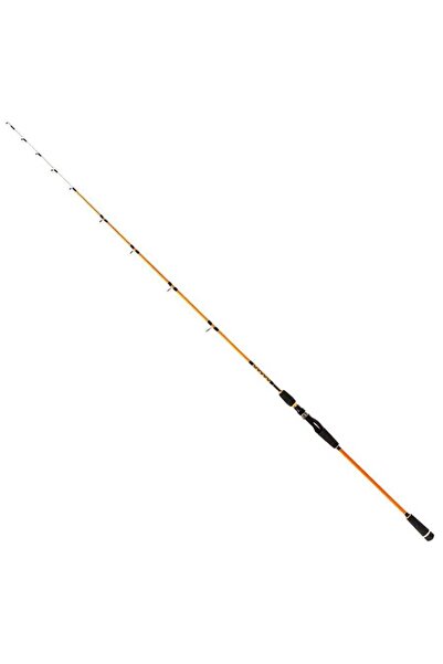 RYUJI Sparrow 170 Cm 15-200 Gr Bot Kamışı