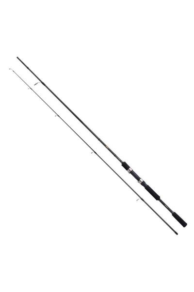 Shimano FX XT 180 cm 3-15 gr Spin Kamış FXXT18L