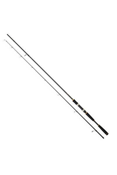 daiwa New Legalis Seabass 290 Cm 14-42 gr Spin Olta Kamışı