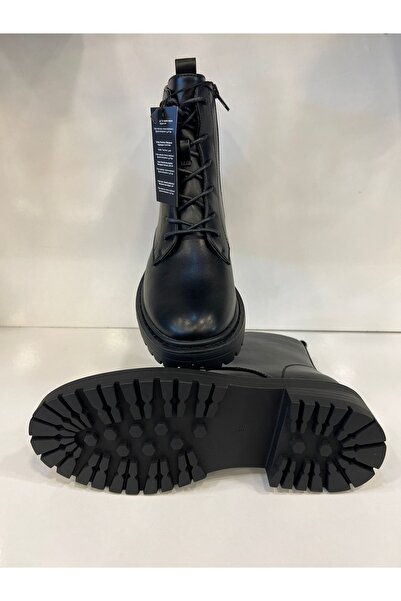 ONLY Onlbold-1 Pu Обувки с връзки